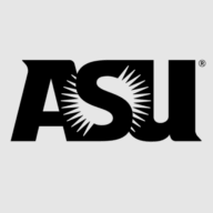 Asu London Centre for Advanced Learning logo