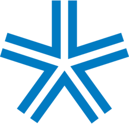 Chichester College Group logo