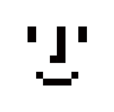 Cornwall College logo