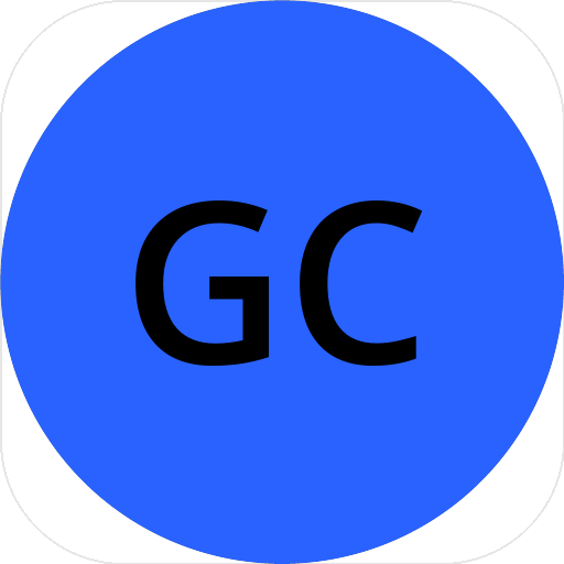 Grantham College logo