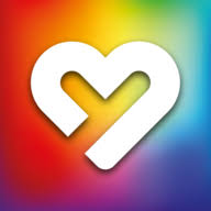 Heart of Yorkshire Education Group logo