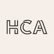 Hereford College of Arts logo