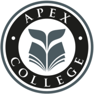 Hy Education Limited logo