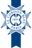 Le Cordon Bleu Limited logo