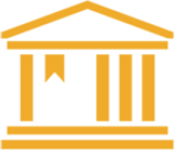 London College of Business Studies logo