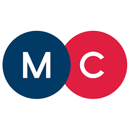 Middlesbrough College logo