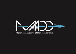 Midlands Academy of Dance & Drama Limited logo