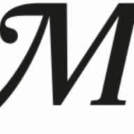 Morley College Limited logo