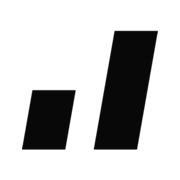 New College Durham logo