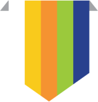 Numerica Risk Management and Consulting Ltd logo