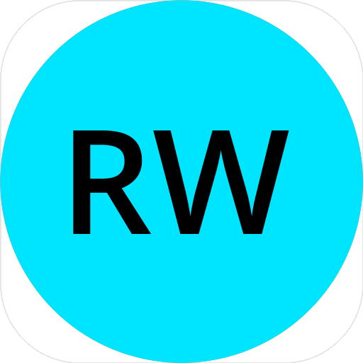 Representative Body of the Church in Wales logo