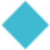 Sheffield College, the logo