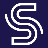 Shrewsbury College logo