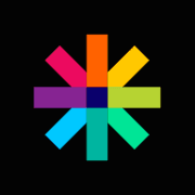 South Thames Colleges Group logo