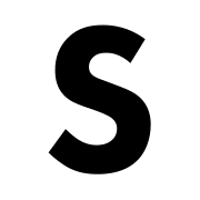 Spirit Ssr Limited logo