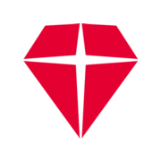 St Hild College logo