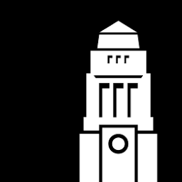 The University of Leeds logo