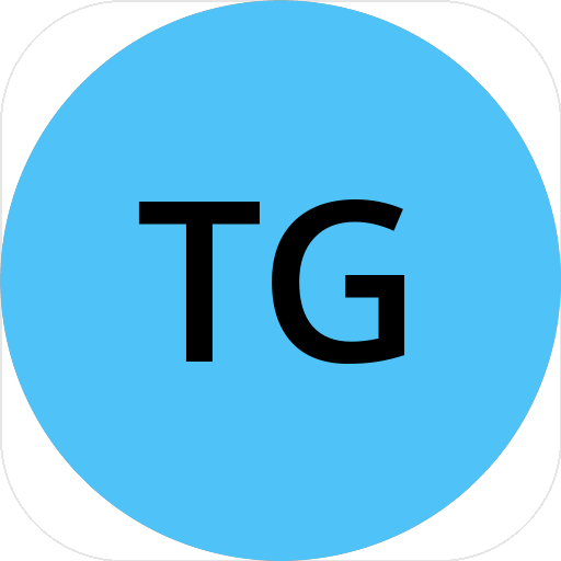 The Windsor Forest Colleges Group logo