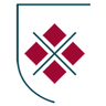 University of St Mark & St John logo