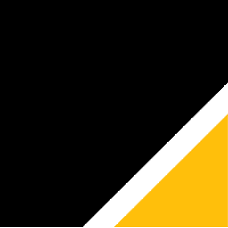 University of Suffolk logo