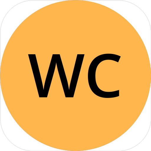 William College Ltd logo